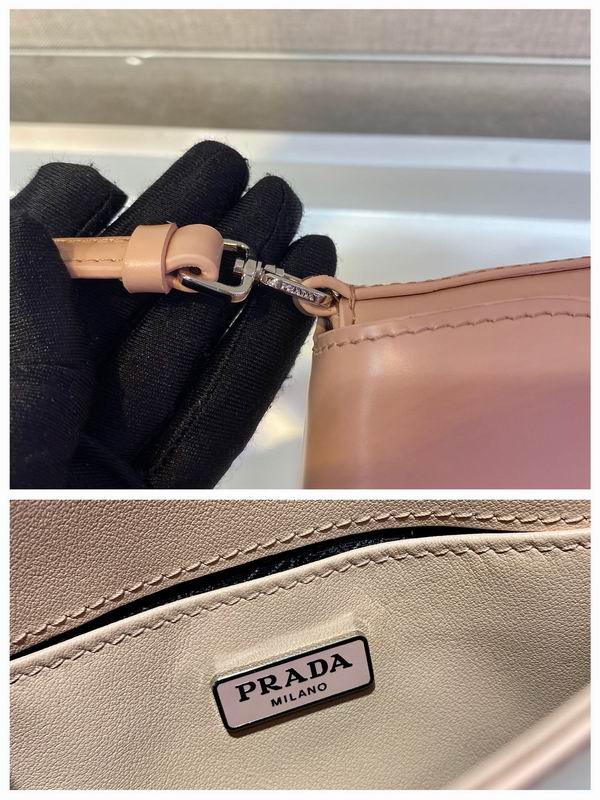 PRD-Bags - SheCary - 870
