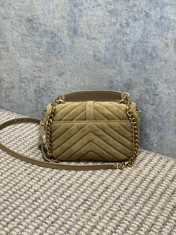 LSY-Bags - Strap Story - 559