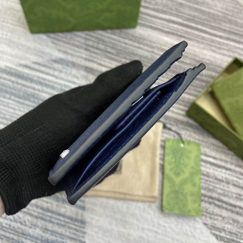 GGCC-Bags - Strap Story - 162