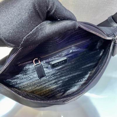 PRD-Bags - SheCary - 599