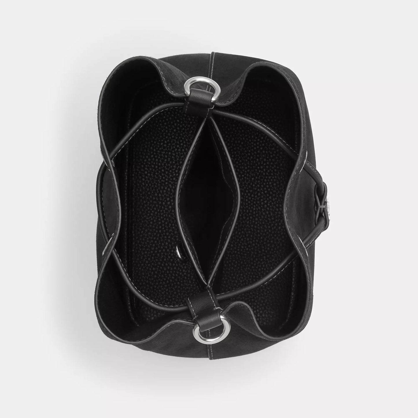 StrapStory - Bucket Bag 077