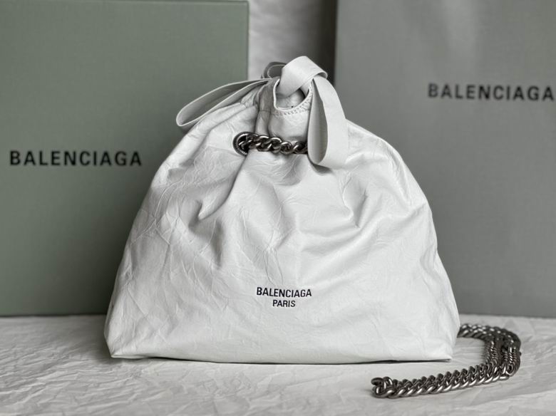 BLGA-Bags - Strap Story - 286