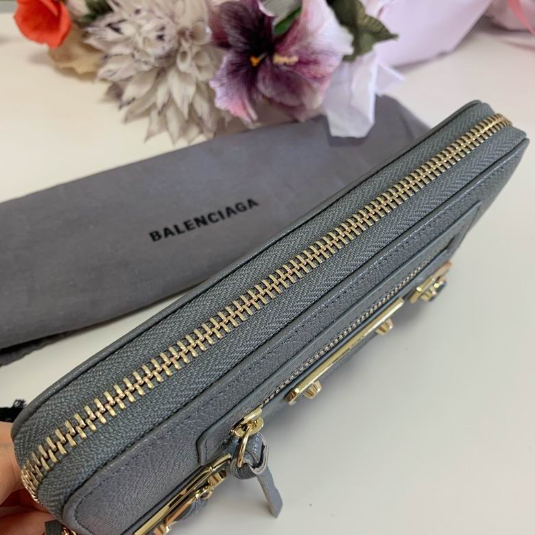 BLGA-Bags - Strap Story - 047