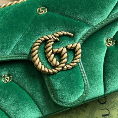 GGCC-Bags - Strap Story - 552