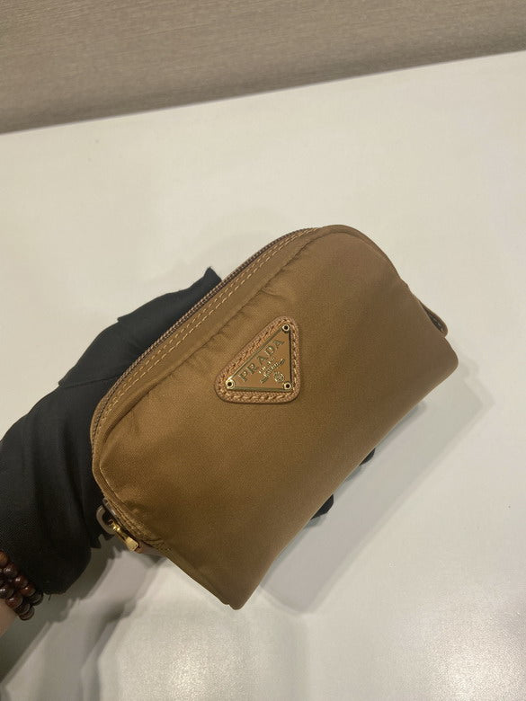 PRD-Bags - SheCary - 1396