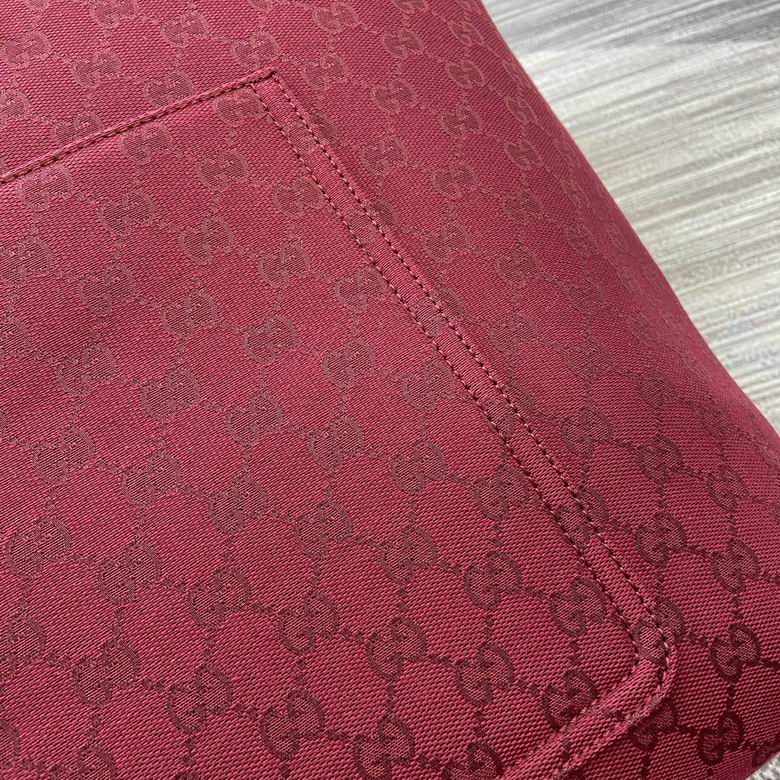 GGCC-Bags - Strap Story - 1277