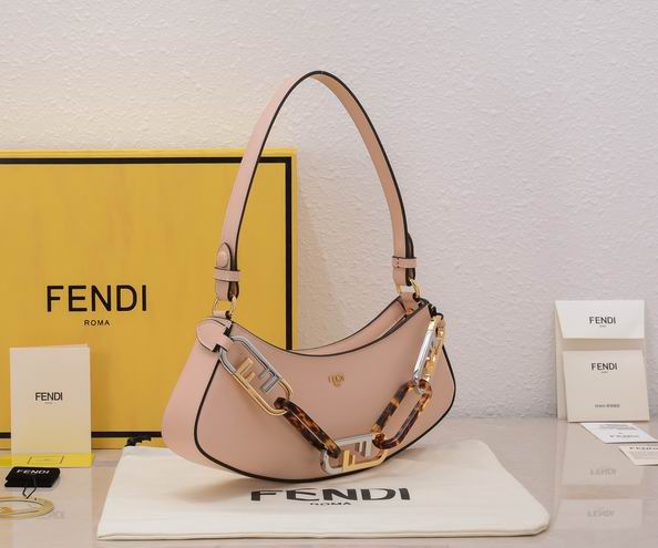 FDNI-Bags - Strap Story - 507