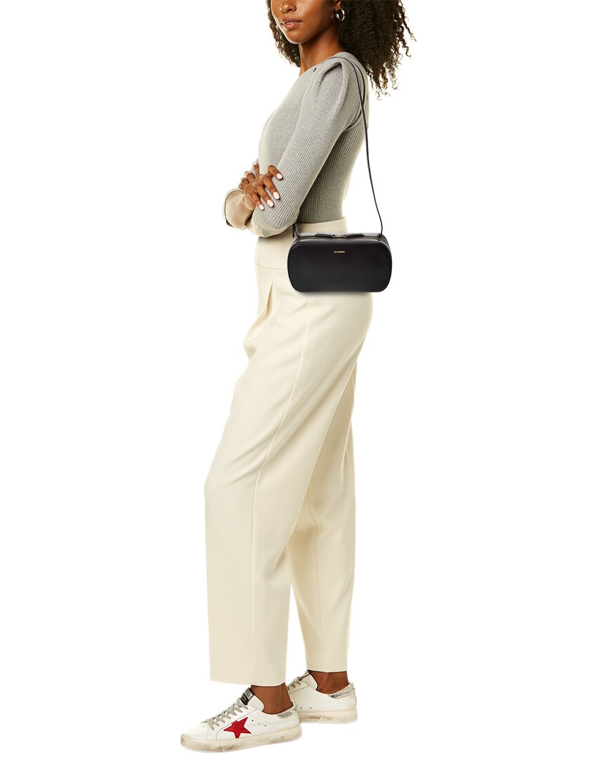 StrapStory - Crossbody 3697