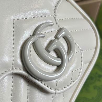GGCC-Bags - Strap Story - 690