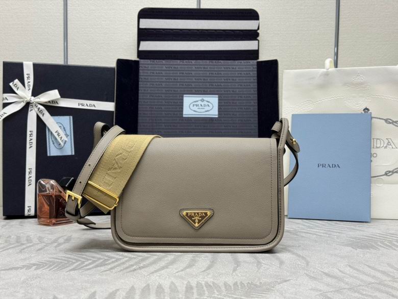 PRD-Bags - SheCary - 943