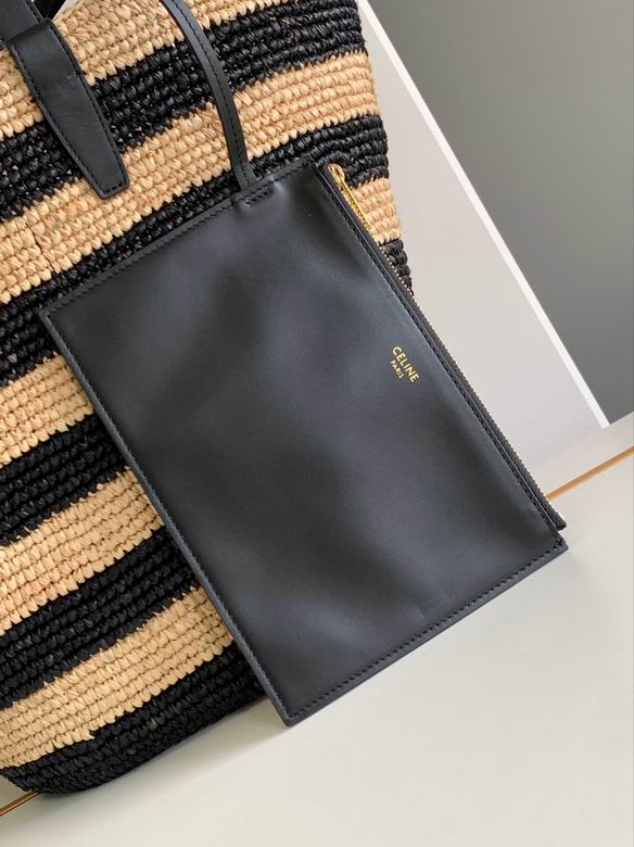 CLNE-Bags - Strap Story - 166