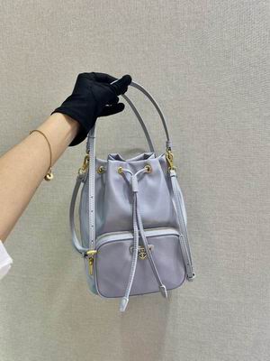 PRD-Bags - SheCary - 585