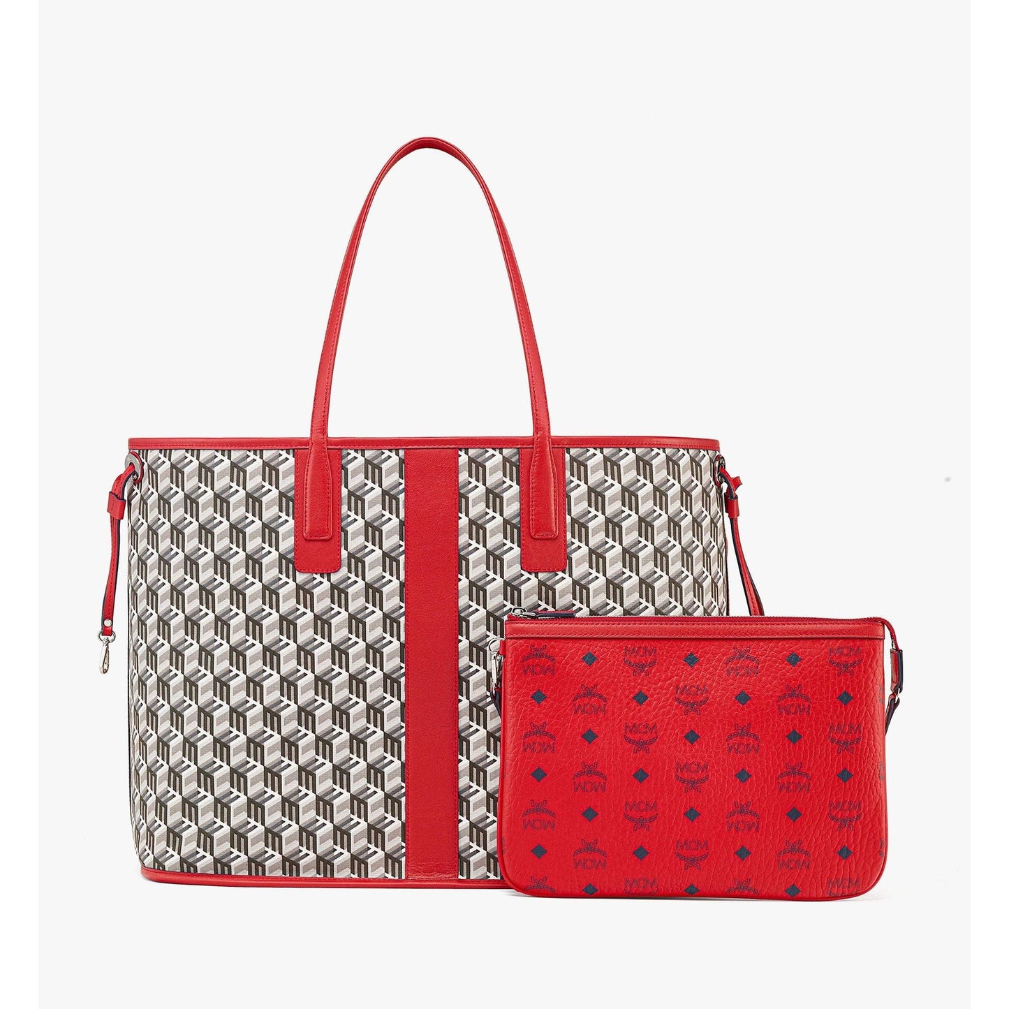 StrapStory - Tote Bag 084