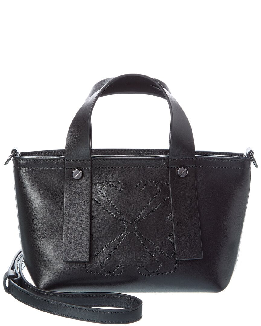 StrapStory - Tote Bag 1932