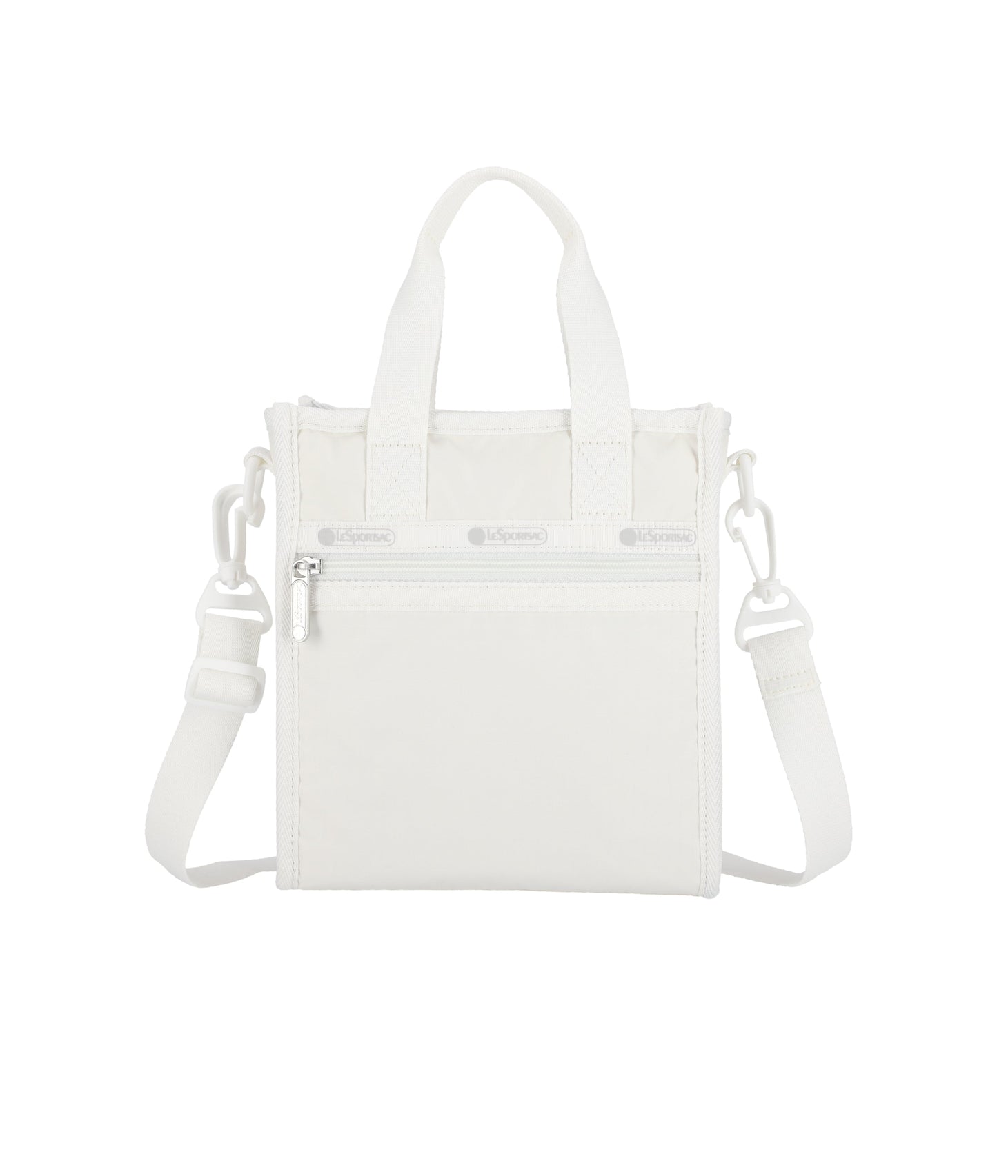 StrapStory - Tote Bag 1478