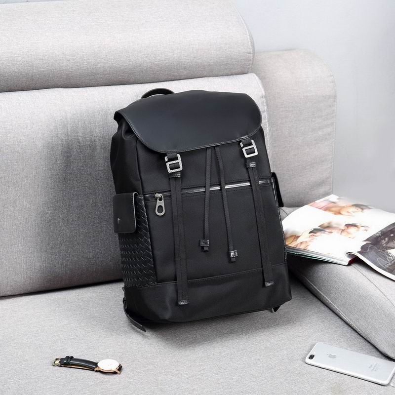 BTVA-Bags - Strap Story - 002