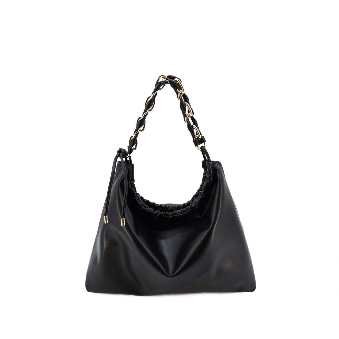 StrapStory - Tote Bag 1967