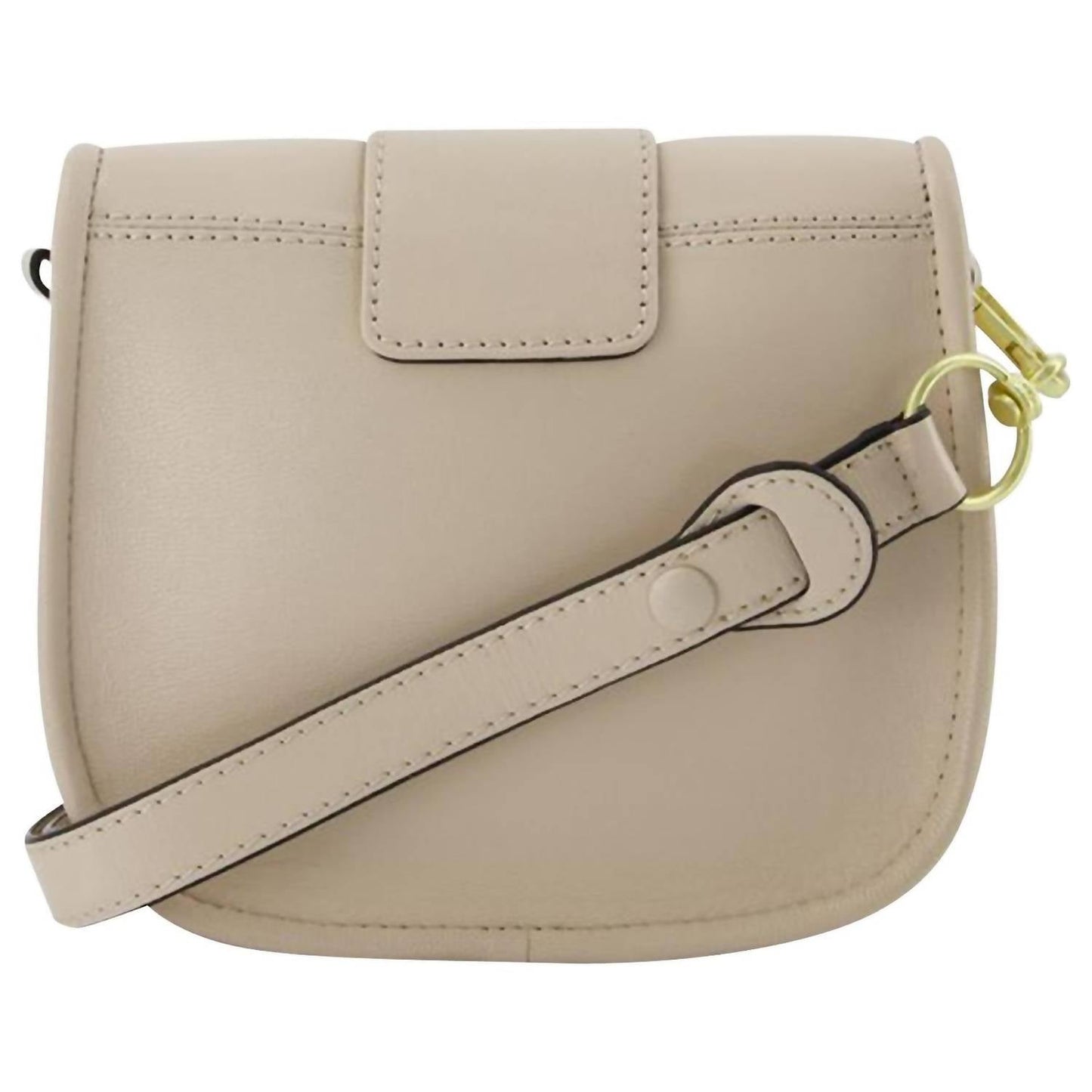 StrapStory - Crossbody 3708