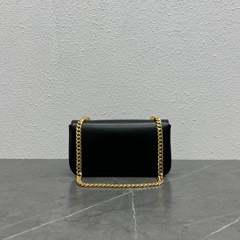 CLNE-Bags - Strap Story - 551