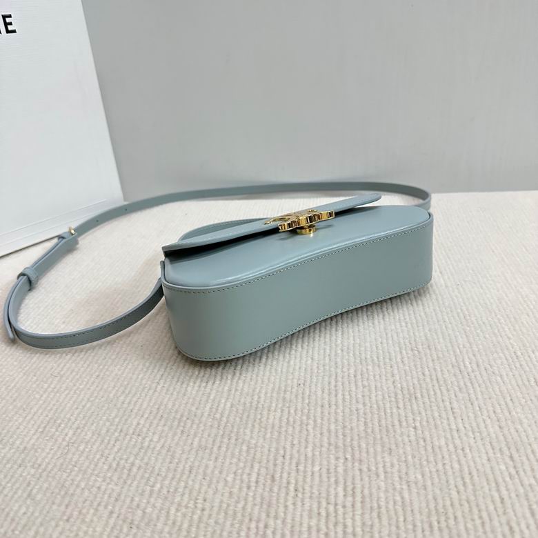 CLNE-Bags - Strap Story - 438