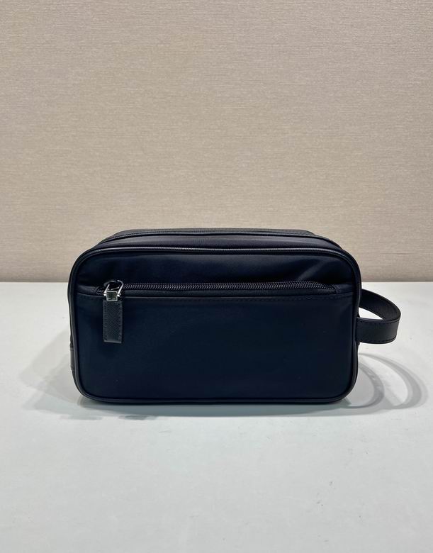 PRD-Bags - SheCary - 1548
