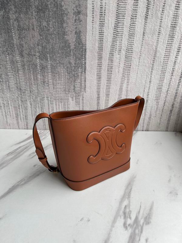 CLNE-Bags - Strap Story - 784