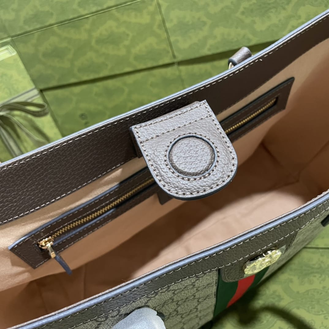 STRAPSTORY - GGC4 BAG - 1558