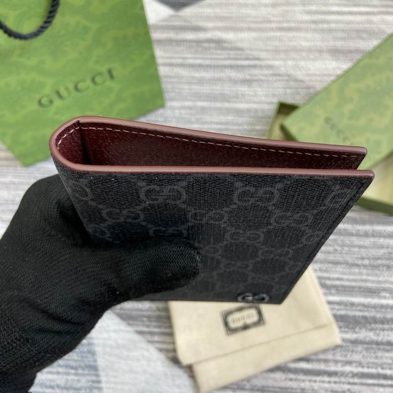 GGCC-Bags - Strap Story - 991