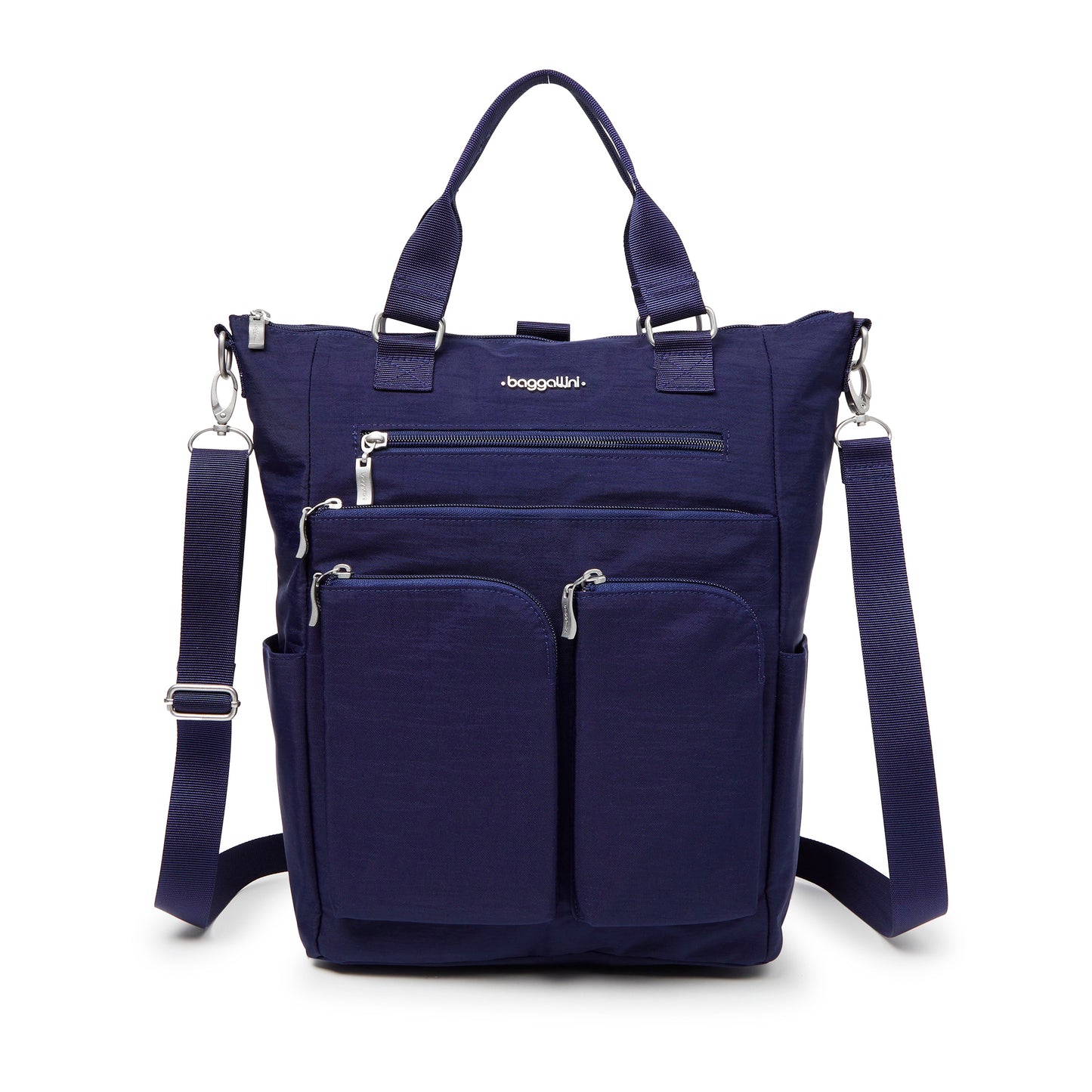 StrapStory - Tote Bag 526