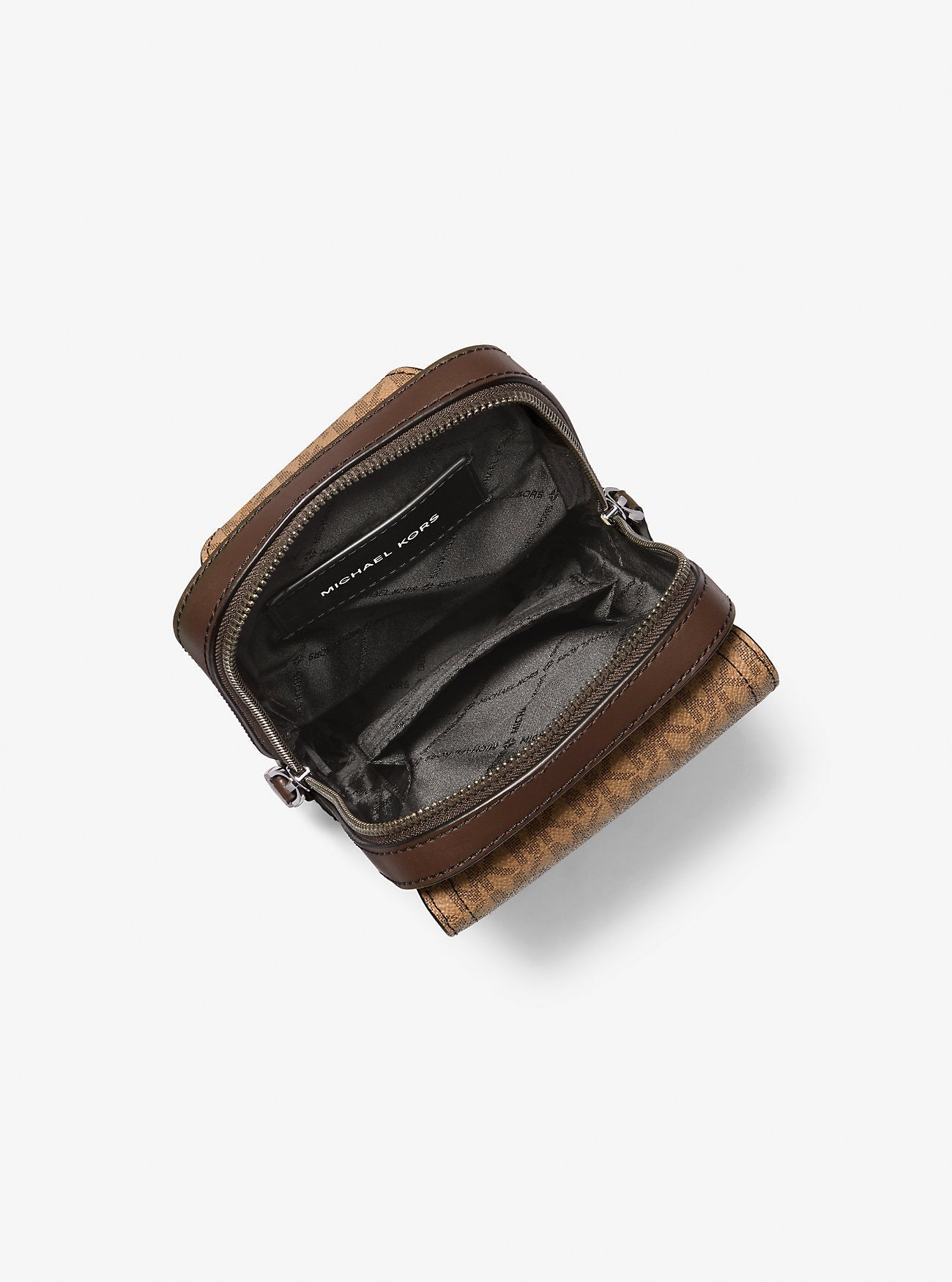 StrapStory - Messenger Bag 059