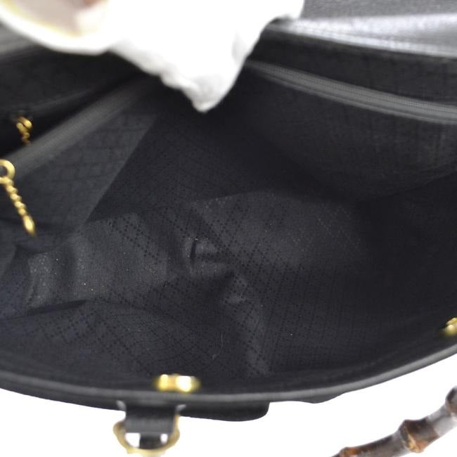 STRAPSTORY - GGC4 BAG - 2322