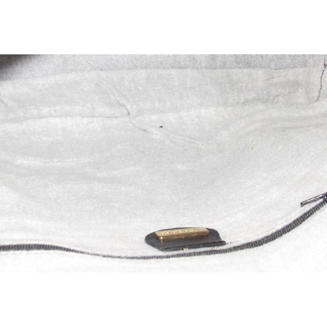 STRAPSTORY - GGC4 BAG - 2414