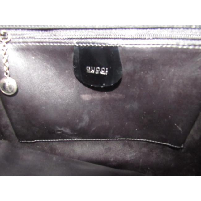 STRAPSTORY - GGC4 BAG - 2467