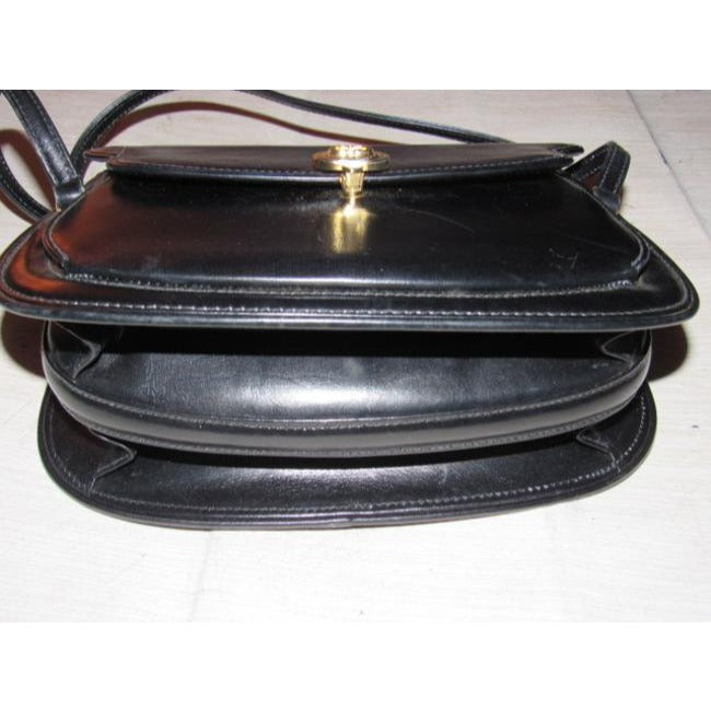 STRAPSTORY - GGC4 BAG - 2519