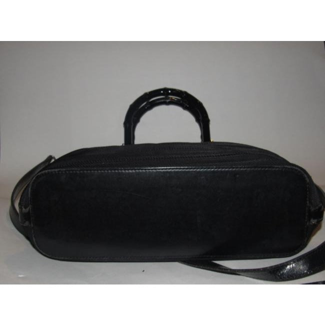 STRAPSTORY - GGC4 BAG - 3336
