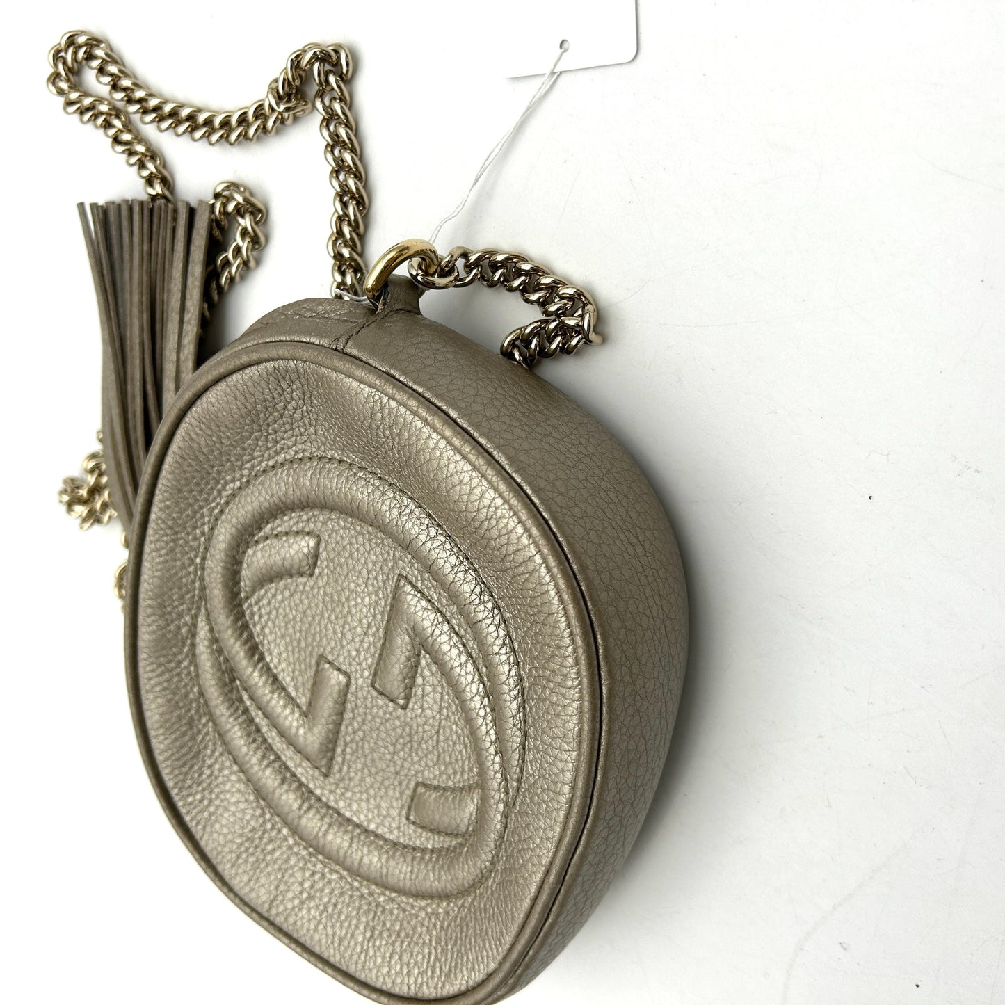 STRAPSTORY - GGC1 BAG - 012