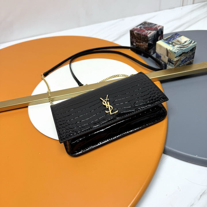 LSY-Bags - Strap Story - 789