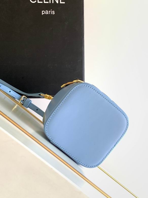 CLNE-Bags - Strap Story - 520