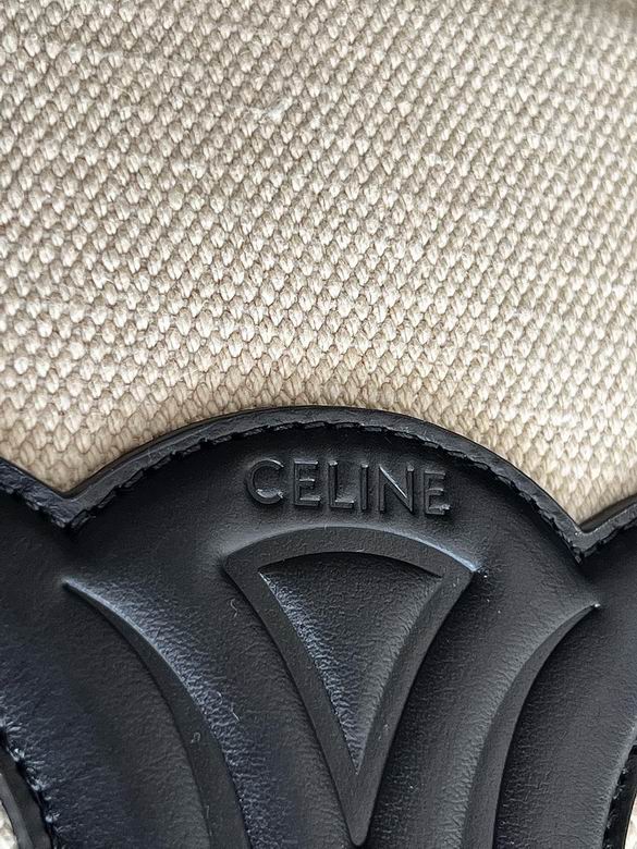CLNE-Bags - Strap Story - 351