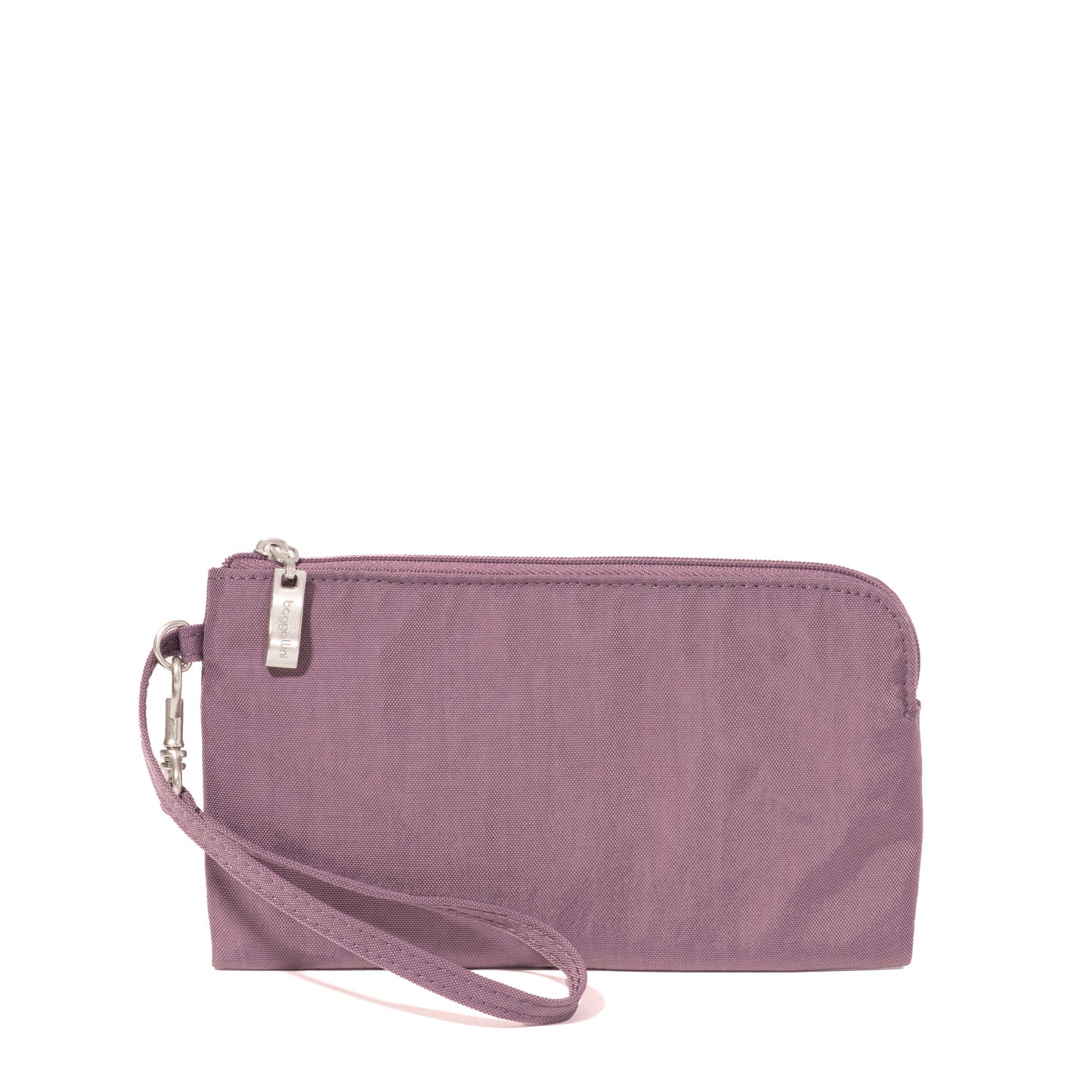 StrapStory - Wristlet 362