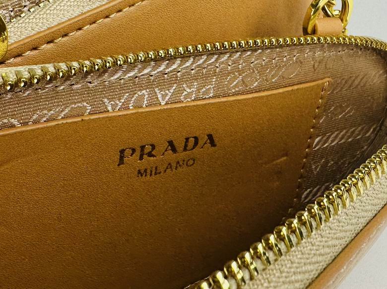 PRD-Bags - SheCary - 535