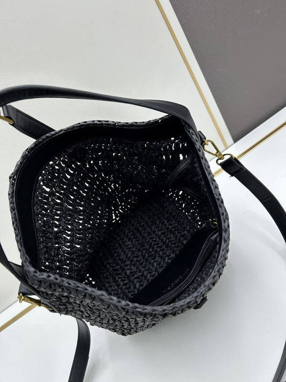 LSY-Bags - Strap Story - 245