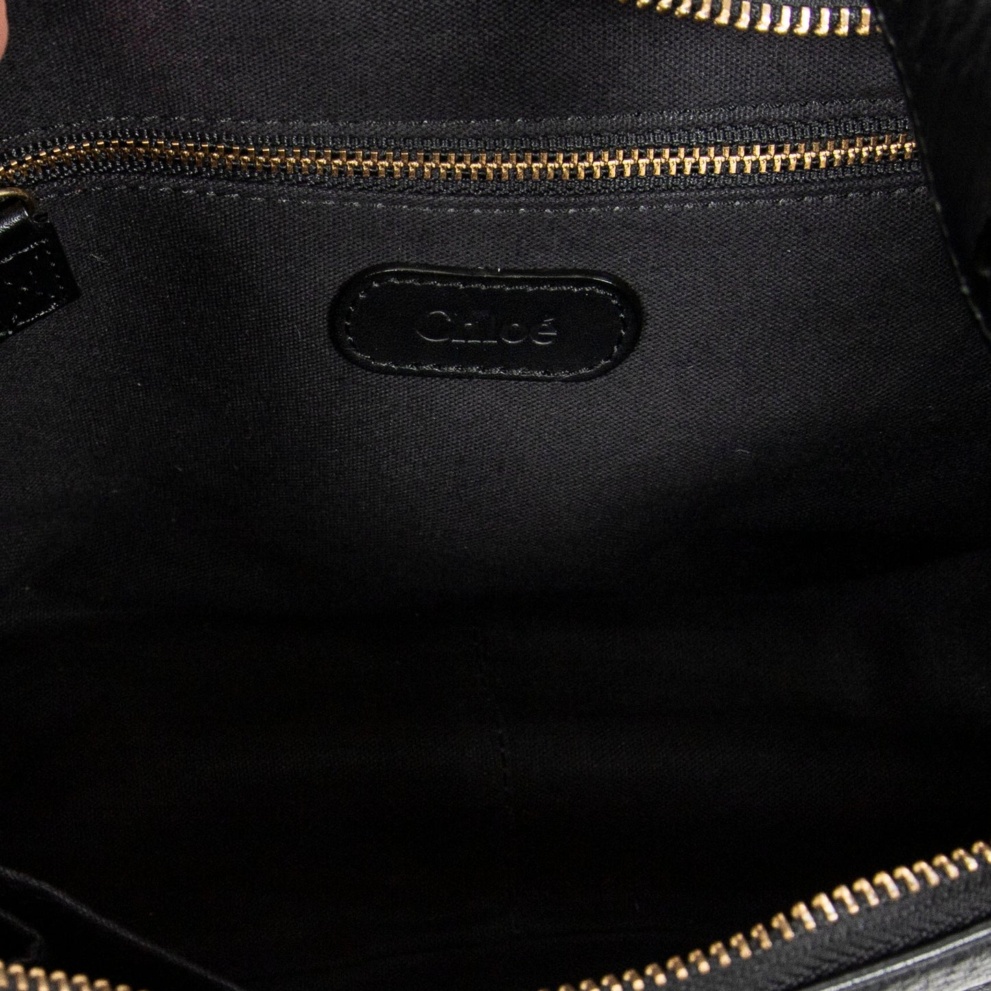 StrapStory - Hobo Bag 469