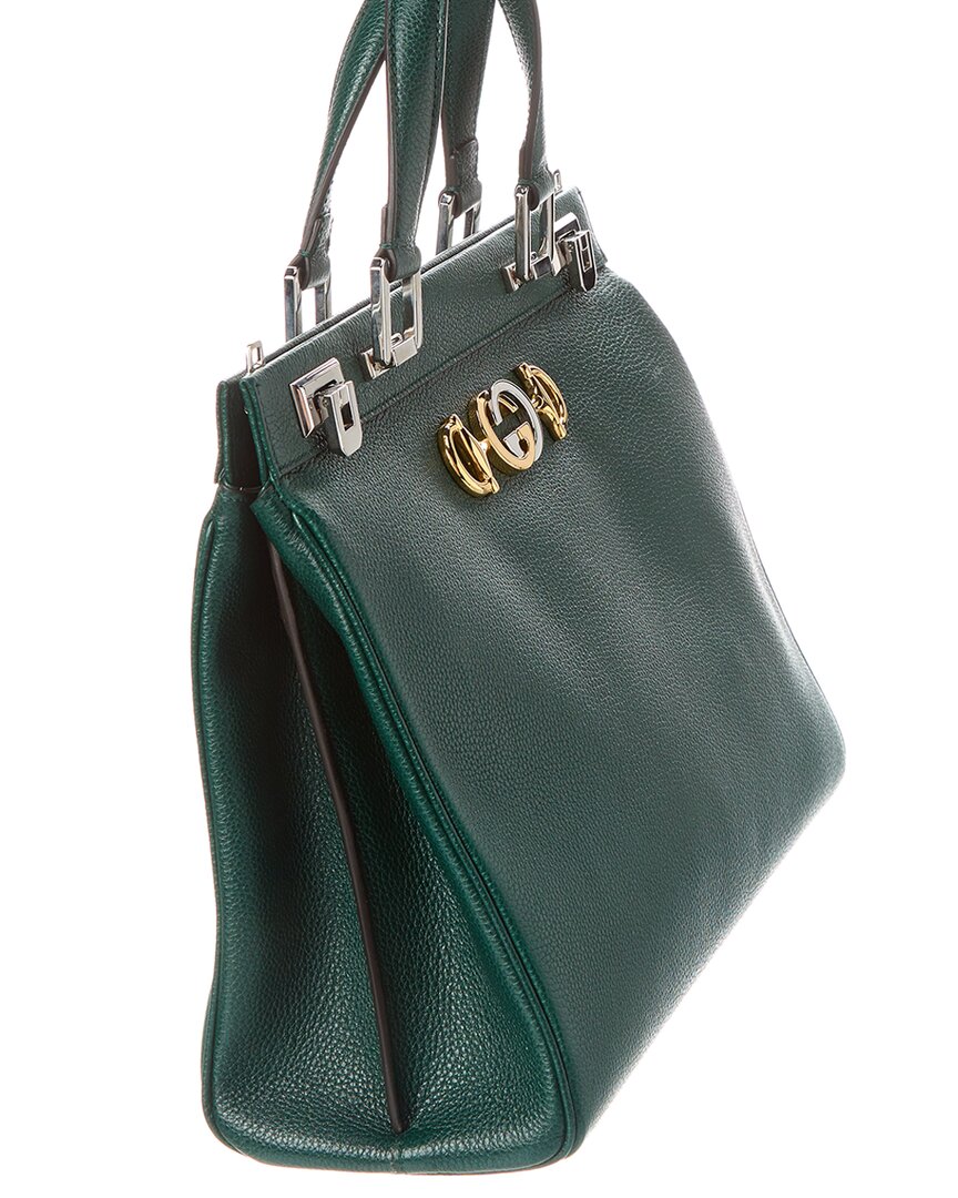 StrapStory - Tote Bag 1461