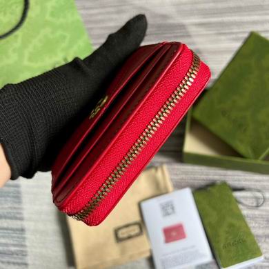 GGCC-Bags - Strap Story - 460