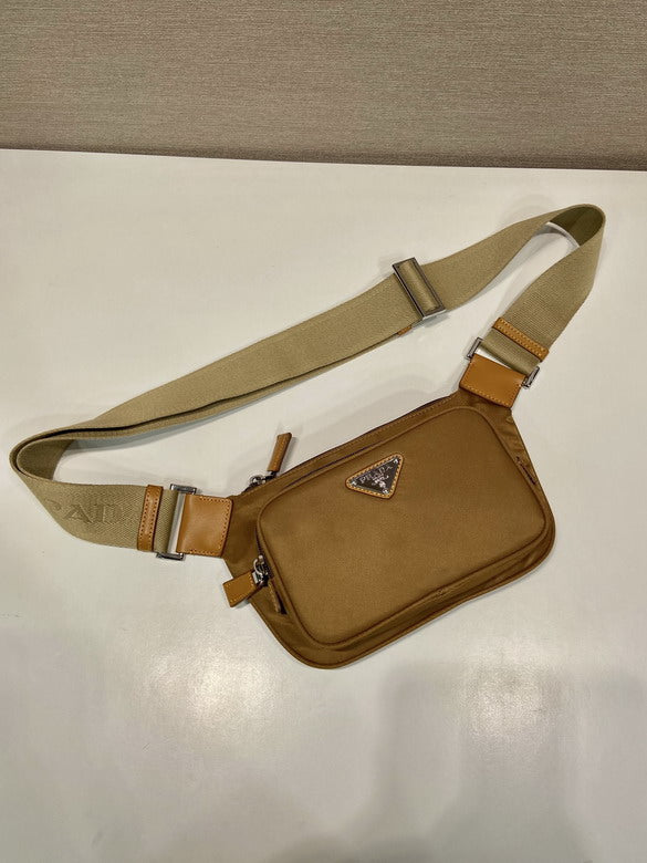PRD-Bags - SheCary - 1079