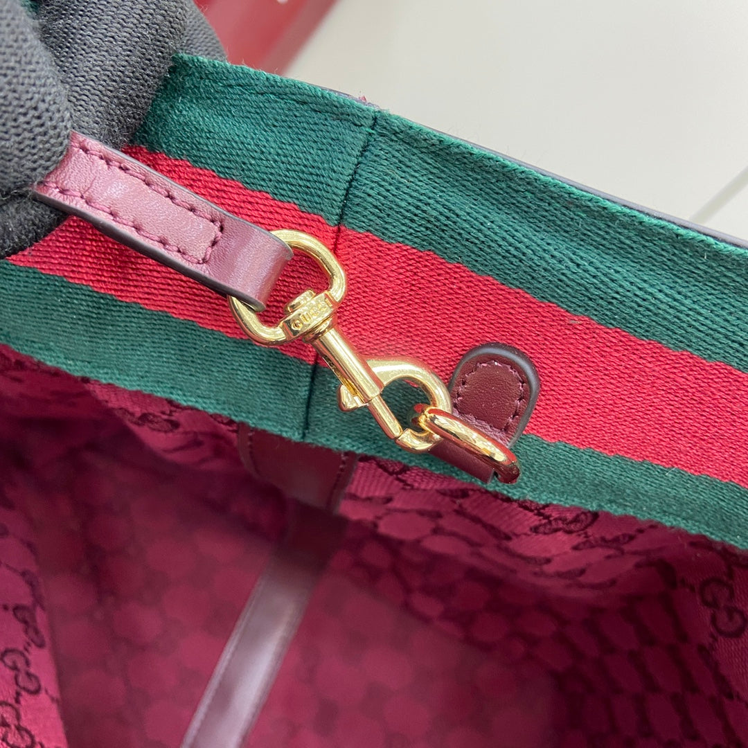GGCC-Bags - Strap Story - 309