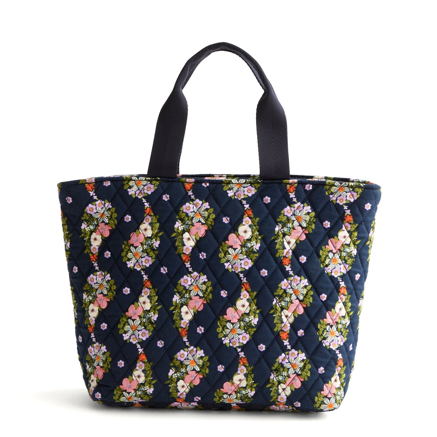 StrapStory - Tote Bag 499