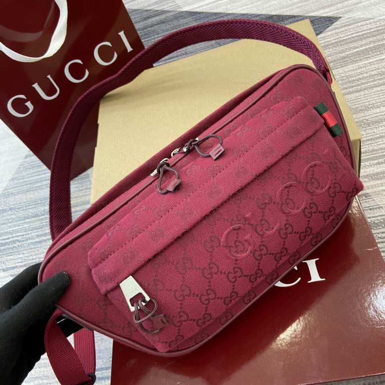 GGCC-Bags - Strap Story - 053