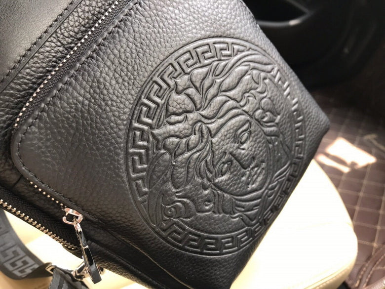 VRSZ-Bags - Strap Story - 244